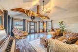 13715 Industry Road - Photo 6