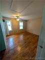 164 Wilkerson Avenue - Photo 30