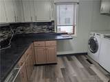 164 Wilkerson Avenue - Photo 33