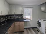164 Wilkerson Avenue - Photo 34