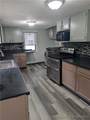 164 Wilkerson Avenue - Photo 35