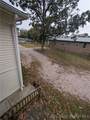 164 Wilkerson Avenue - Photo 43
