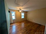 164 Wilkerson Avenue - Photo 48
