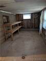 164 Wilkerson Avenue - Photo 53