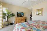131 Evergreen Condo Drive - Photo 13