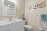 131 Evergreen Condo Drive - Photo 19