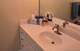 131 Evergreen Condo Drive - Photo 22