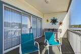 131 Evergreen Condo Drive - Photo 29