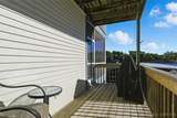 131 Evergreen Condo Drive - Photo 32