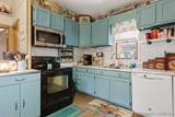3584 Walnut Hills Road - Photo 11