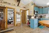 3584 Walnut Hills Road - Photo 13