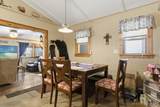3584 Walnut Hills Road - Photo 15