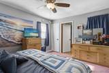 3584 Walnut Hills Road - Photo 22