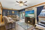 3584 Walnut Hills Road - Photo 6