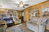 3584 Walnut Hills Road - Photo 8