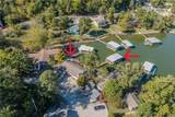 55 Lighthouse Drive - Photo 63