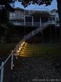 505 Minnowbrook Road - Photo 75