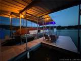 505 Minnowbrook Road - Photo 76