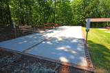 185 Turnbridge Court - Photo 33
