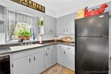 837 Woodlawn Drive - Photo 15