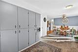 837 Woodlawn Drive - Photo 17