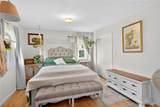 837 Woodlawn Drive - Photo 19