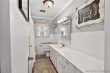 837 Woodlawn Drive - Photo 22