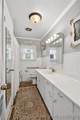 837 Woodlawn Drive - Photo 23