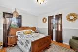 837 Woodlawn Drive - Photo 25