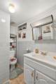 837 Woodlawn Drive - Photo 41