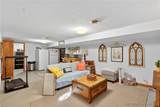 837 Woodlawn Drive - Photo 46