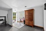 837 Woodlawn Drive - Photo 51
