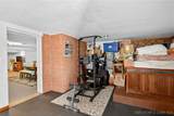 837 Woodlawn Drive - Photo 53