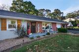 837 Woodlawn Drive - Photo 54
