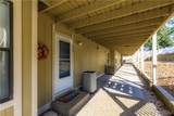 2500 Bay Point Lane - Photo 34