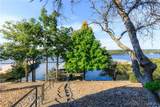 2500 Bay Point Lane - Photo 37