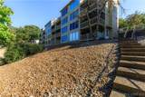 2500 Bay Point Lane - Photo 39