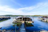 2500 Bay Point Lane - Photo 40