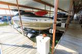 2500 Bay Point Lane - Photo 41