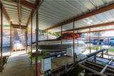 2500 Bay Point Lane - Photo 42