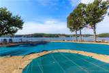 2500 Bay Point Lane - Photo 52