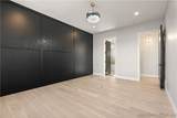 439 Redbud Lane - Photo 16