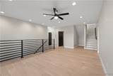 439 Redbud Lane - Photo 21