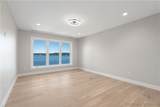 439 Redbud Lane - Photo 22