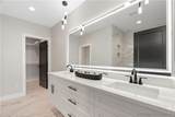 439 Redbud Lane - Photo 24