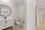 439 Redbud Lane - Photo 28