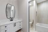 439 Redbud Lane - Photo 29