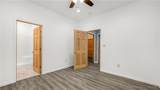 39 Buckingham Drive - Photo 13