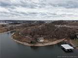 00 Kalfran Drive - Photo 10