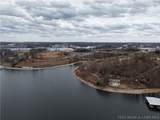 00 Kalfran Drive - Photo 11